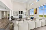 5801 Nicholson Lane - Photo 8
