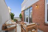 5801 Nicholson Lane - Photo 9