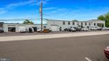 400 Lincoln Avenue - Photo 1