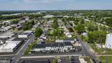 400 Lincoln Avenue - Photo 10