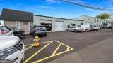 400 Lincoln Avenue - Photo 11