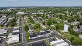 400 Lincoln Avenue - Photo 13
