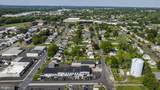 400 Lincoln Avenue - Photo 14