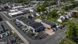 400 Lincoln Avenue - Photo 17