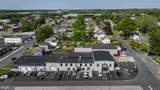 400 Lincoln Avenue - Photo 19