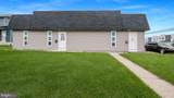400 Lincoln Avenue - Photo 20