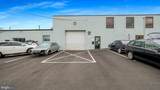 400 Lincoln Avenue - Photo 4
