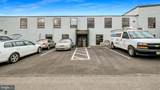 400 Lincoln Avenue - Photo 6