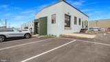 400 Lincoln Avenue - Photo 7