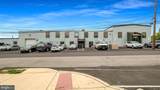 400 Lincoln Avenue - Photo 8