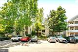 14305 Climbing Rose Way - Photo 1