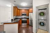 14305 Climbing Rose Way - Photo 11