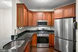14305 Climbing Rose Way - Photo 12
