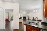 14305 Climbing Rose Way - Photo 13