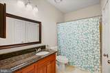 14305 Climbing Rose Way - Photo 14