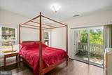 14305 Climbing Rose Way - Photo 15