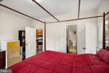 14305 Climbing Rose Way - Photo 16