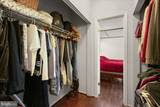 14305 Climbing Rose Way - Photo 17