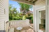 14305 Climbing Rose Way - Photo 18