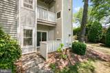 14305 Climbing Rose Way - Photo 19