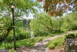 14305 Climbing Rose Way - Photo 20