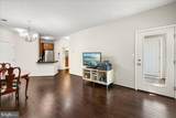 14305 Climbing Rose Way - Photo 7