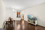 14305 Climbing Rose Way - Photo 8