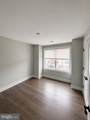 23 Tanner Street - Photo 10
