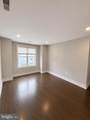 23 Tanner Street - Photo 11