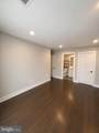 23 Tanner Street - Photo 12
