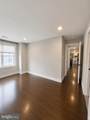 23 Tanner Street - Photo 13