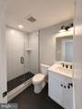 23 Tanner Street - Photo 14