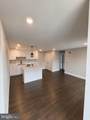 23 Tanner Street - Photo 2