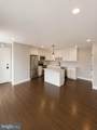 23 Tanner Street - Photo 3