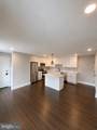 23 Tanner Street - Photo 4