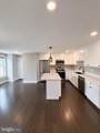 23 Tanner Street - Photo 5