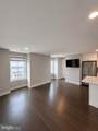 23 Tanner Street - Photo 6
