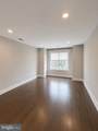 23 Tanner Street - Photo 7