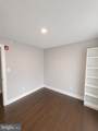 23 Tanner Street - Photo 8