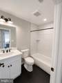23 Tanner Street - Photo 9