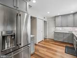 9954 Mallow Street - Photo 10
