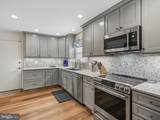 9954 Mallow Street - Photo 11