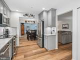 9954 Mallow Street - Photo 12