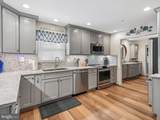 9954 Mallow Street - Photo 13