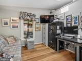 9954 Mallow Street - Photo 14