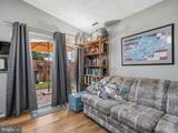 9954 Mallow Street - Photo 15
