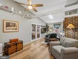 9954 Mallow Street - Photo 16