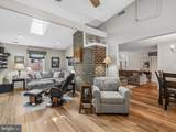 9954 Mallow Street - Photo 17