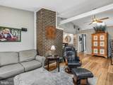 9954 Mallow Street - Photo 18