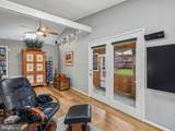 9954 Mallow Street - Photo 19